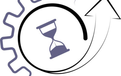 Viaggio nel futuro: la storia di Andrea