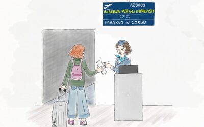 Riserva per Gli Imprevisti: perché è importante?