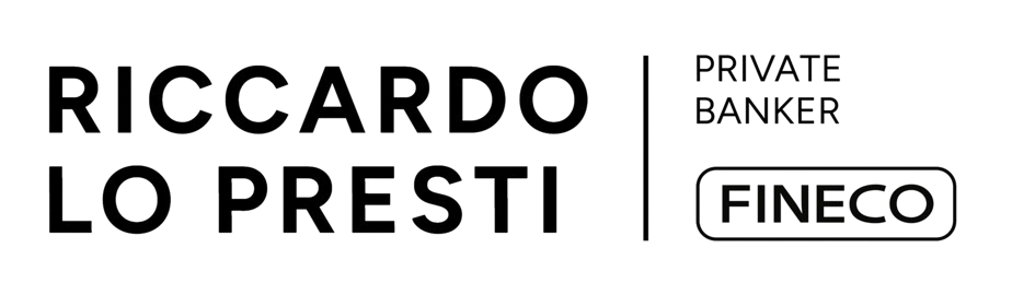 logo_ok